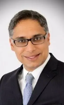 Suffolk Oral Surgery Associates, LLP