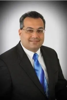 Suffolk Oral Surgery Associates, LLP