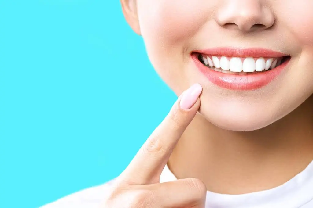 Lake Grove Dentistry, P.C. - Professional dental clinic exterior with modern facilities