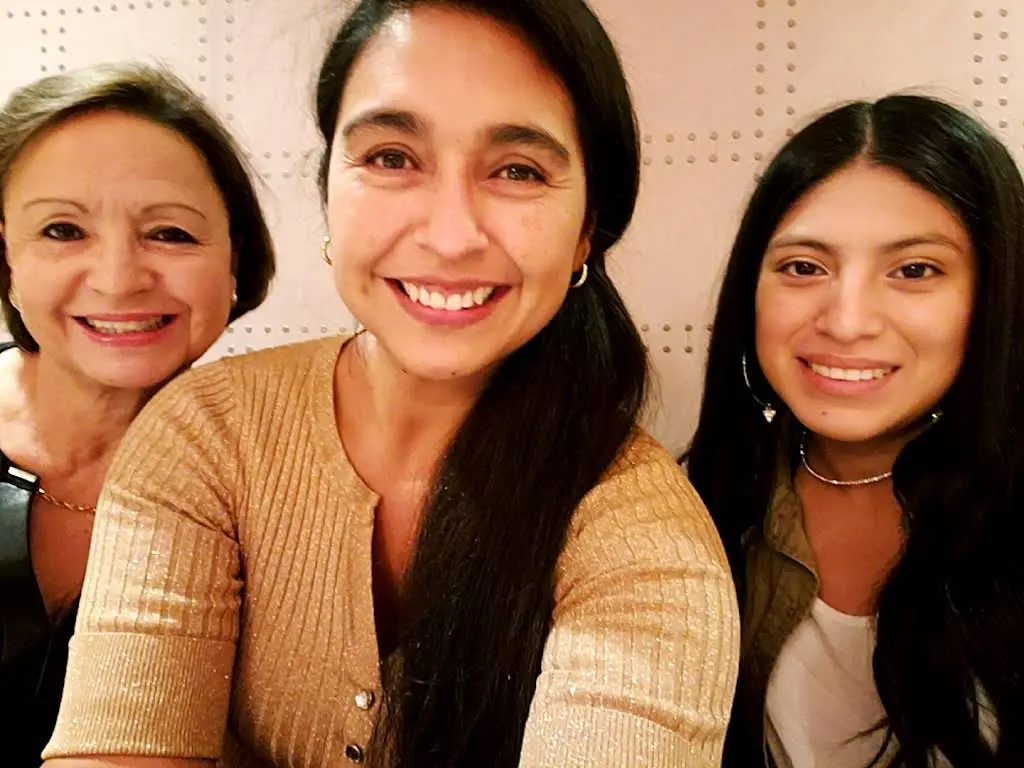 Amazing Smiles
