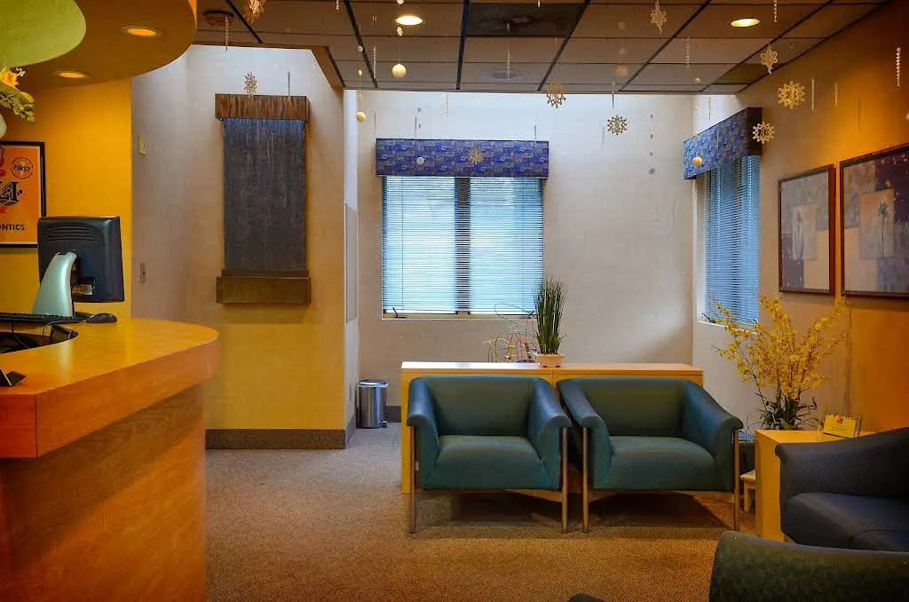 Coolsmiles Orthodontics