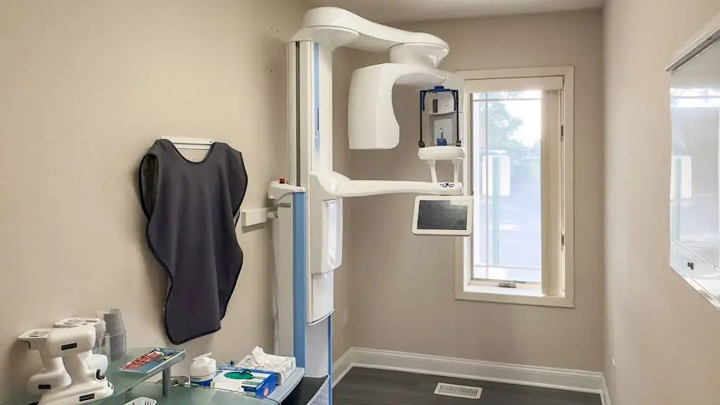 Leading Edge Oral Surgery Centereach