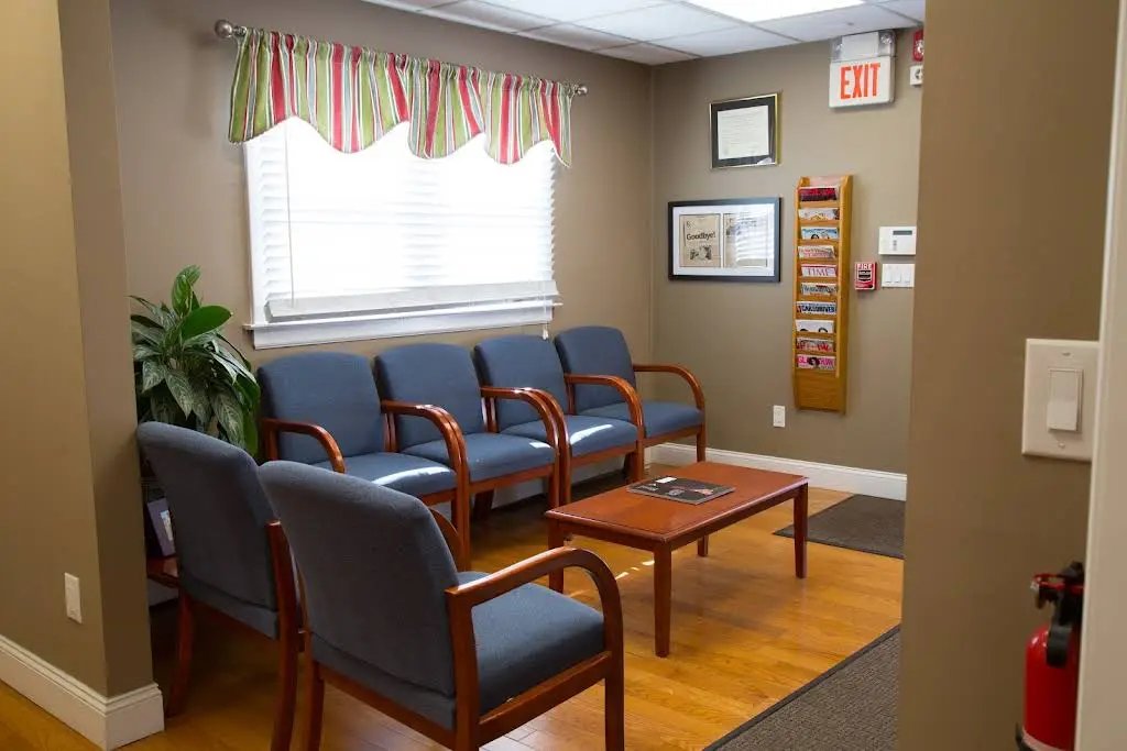 Premier Endodontics of Long Island