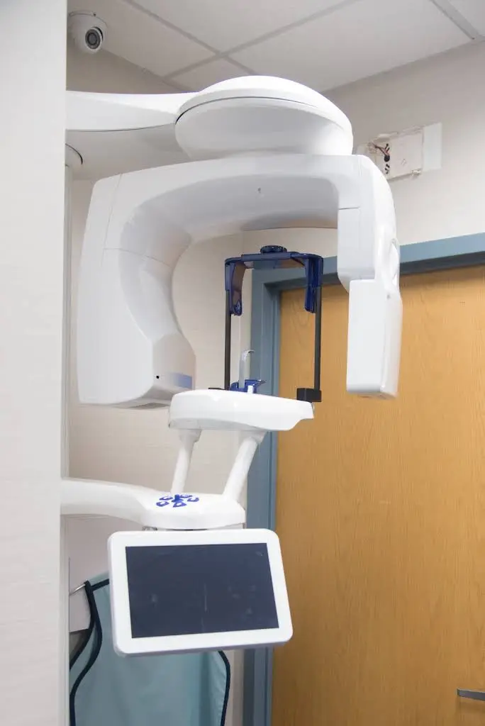 Premier Endodontics of Long Island