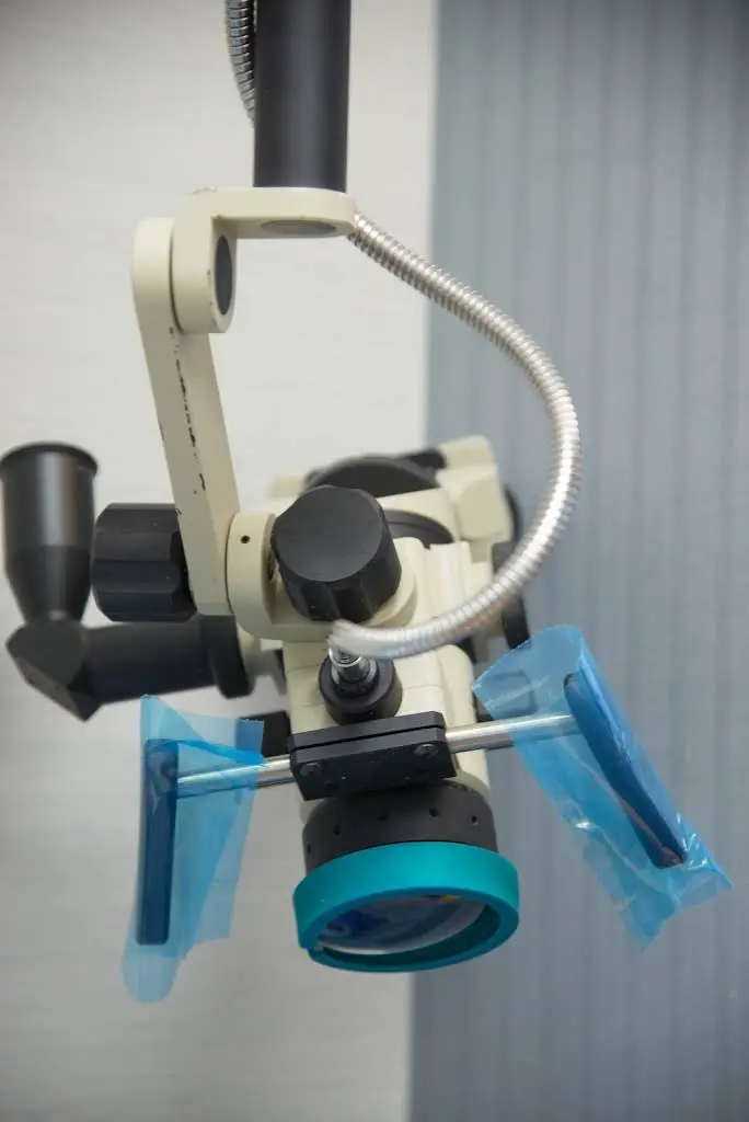 Premier Endodontics of Long Island