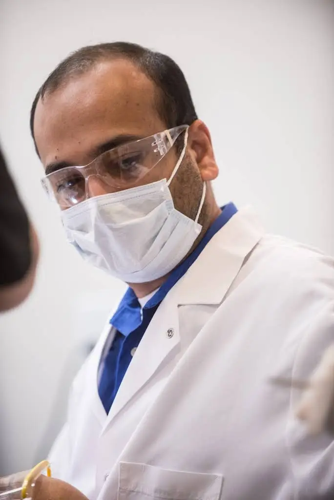 Premier Endodontics of Long Island
