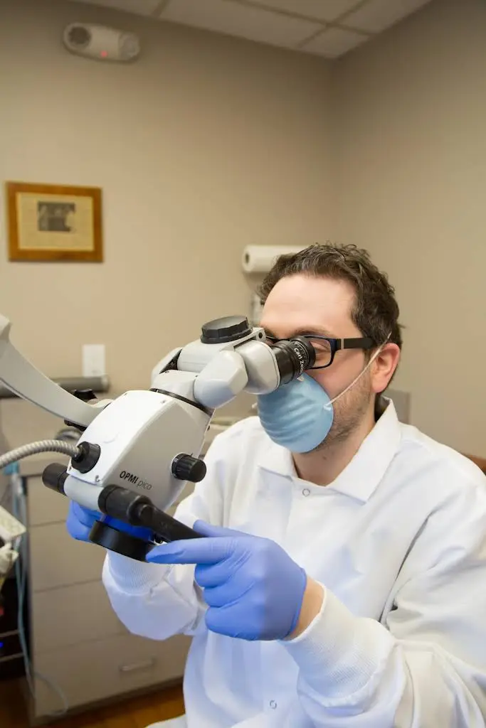 Premier Endodontics of Long Island