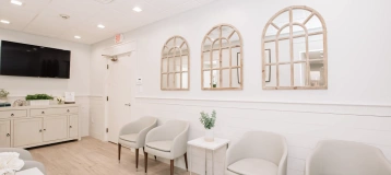 East Endodontic Dental Specialists