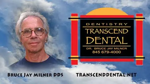 Transcend Dental