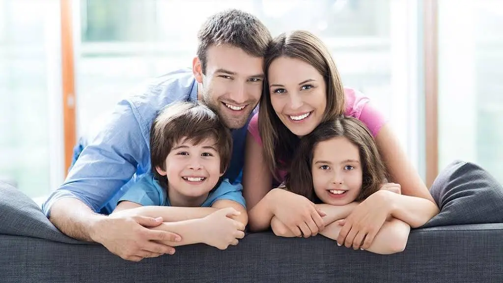 G John Gargiulo DDS - Professional dental clinic exterior with modern facilities