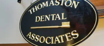 Thomaston Dental Associates