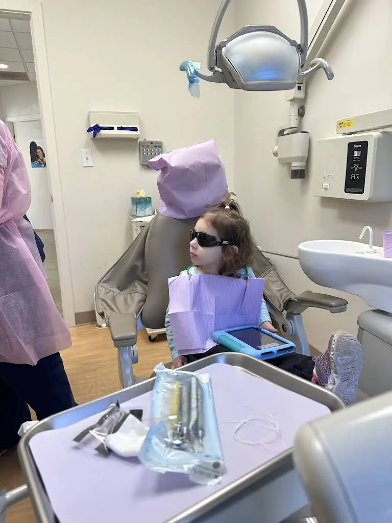 Jack Zazzaro DMD Cosmetic & Family Dentistry - Professional dental clinic exterior with modern facilities