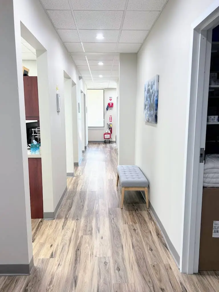 Waterbury Dental Care