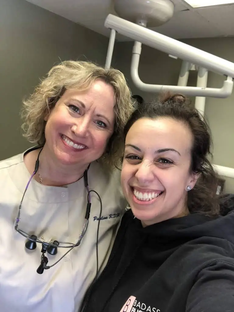 Bencivengo & Ko, D.M.D
