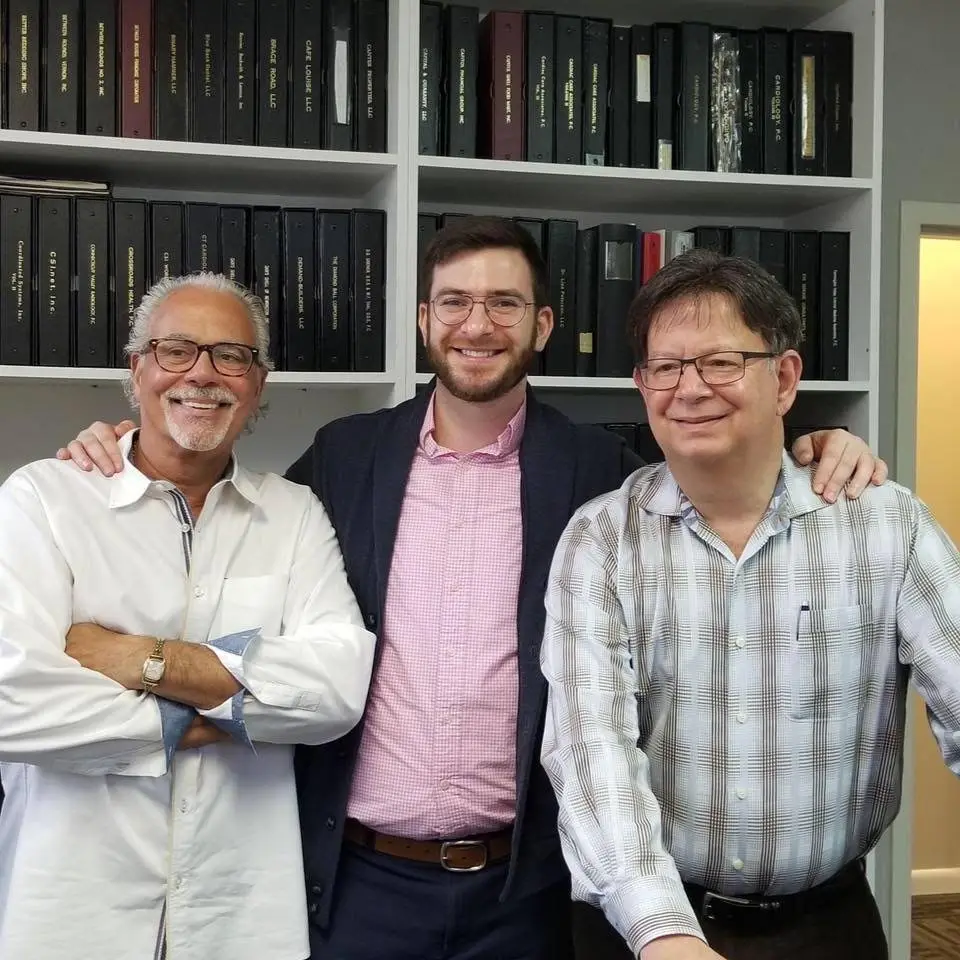 Dental Health Associates