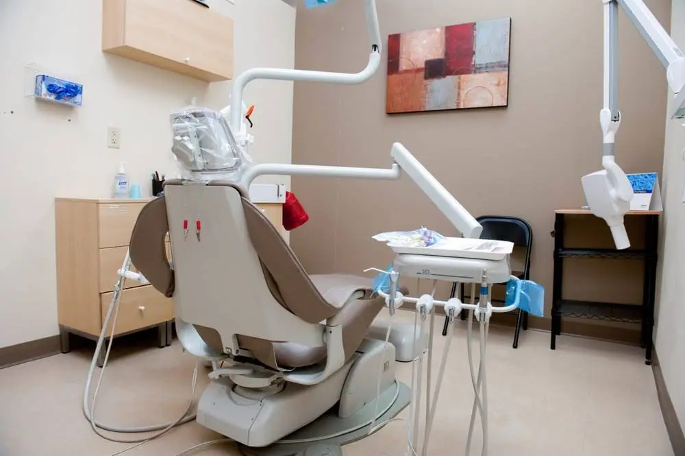 Dr. Dental: Dentistry & Braces
