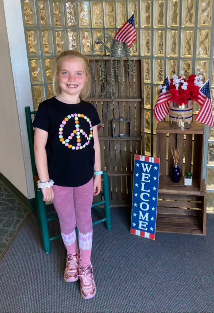 Aronson Orthodontics - Southbury