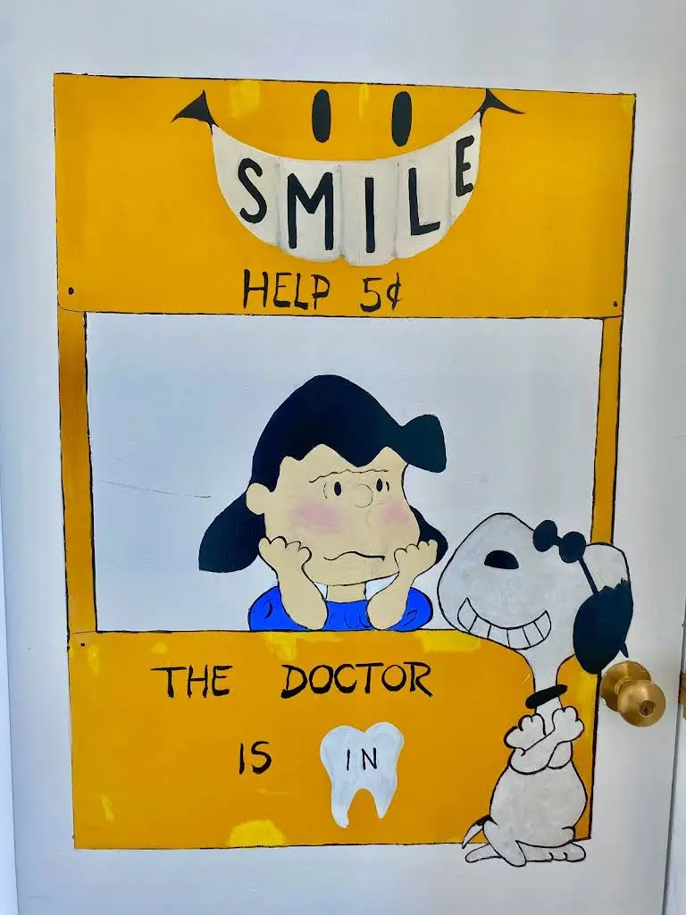 Children's Dental Care of Norwalk, LLC
