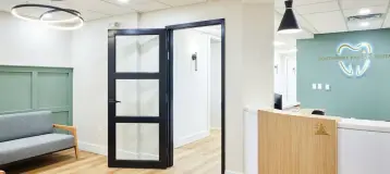 Southport Family Dental