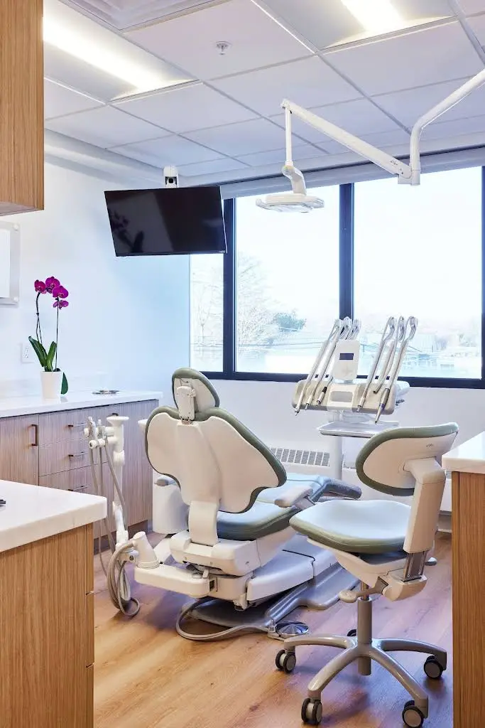 Southport Family Dental