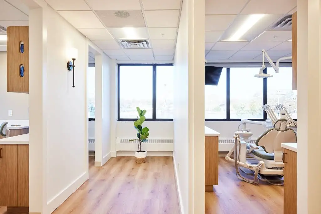 Southport Family Dental
