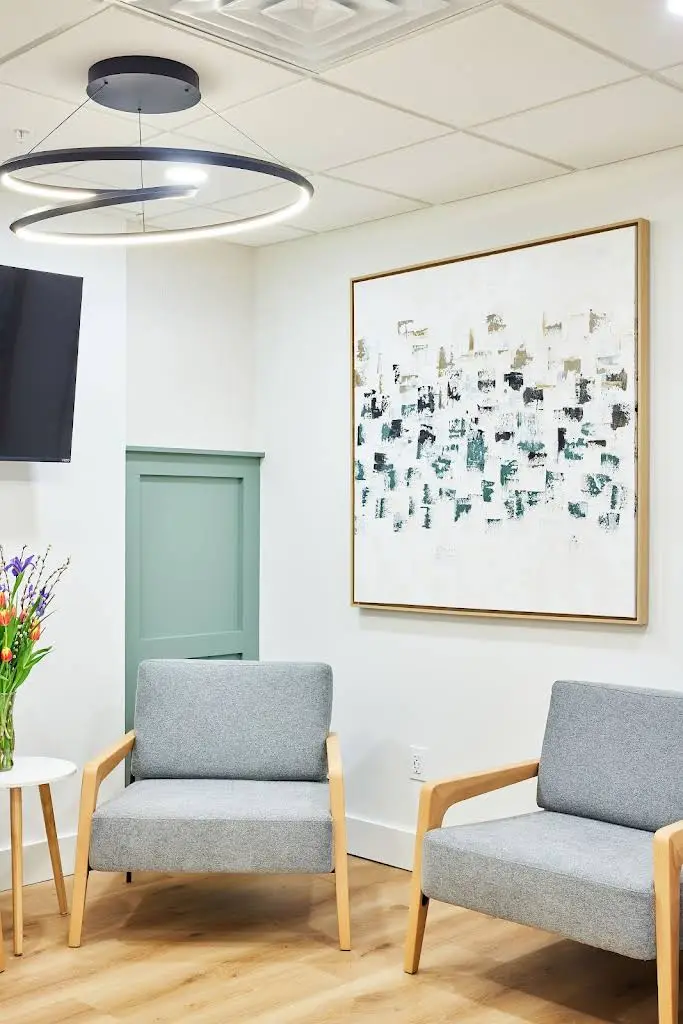 Southport Family Dental