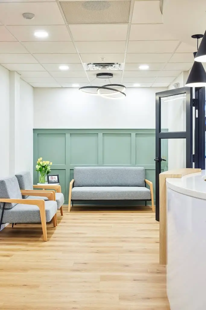 Southport Family Dental