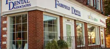 Fairfield Dental Associates