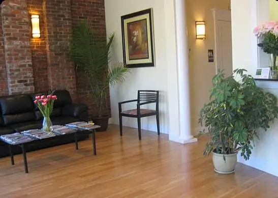 Fairfield Dental Associates