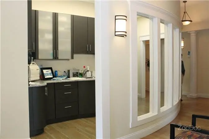 Fairfield Dental Associates