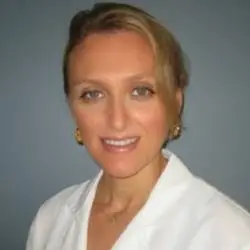 Fairfield Dental Associates