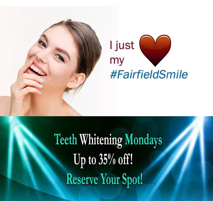 Fairfield Dental Associates