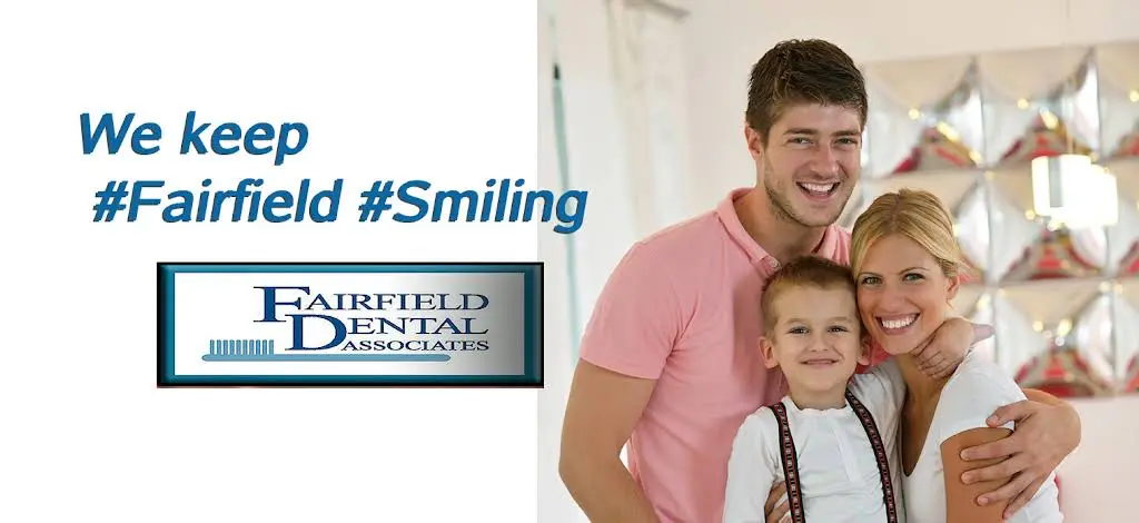Fairfield Dental Associates