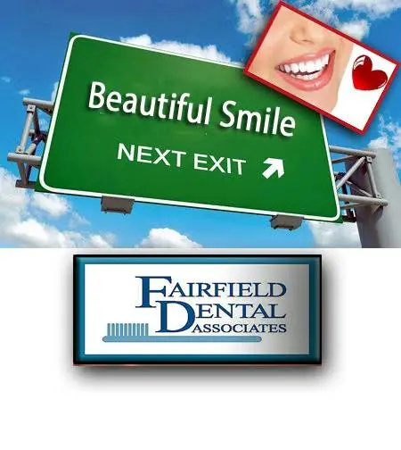 Fairfield Dental Associates