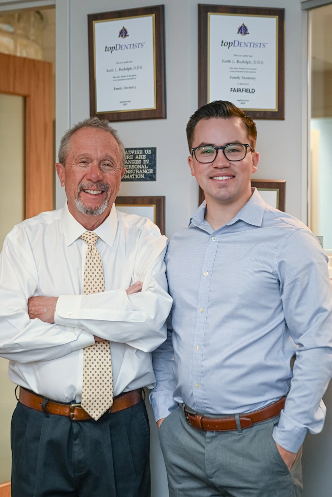 Smile Innovations of Fairfield