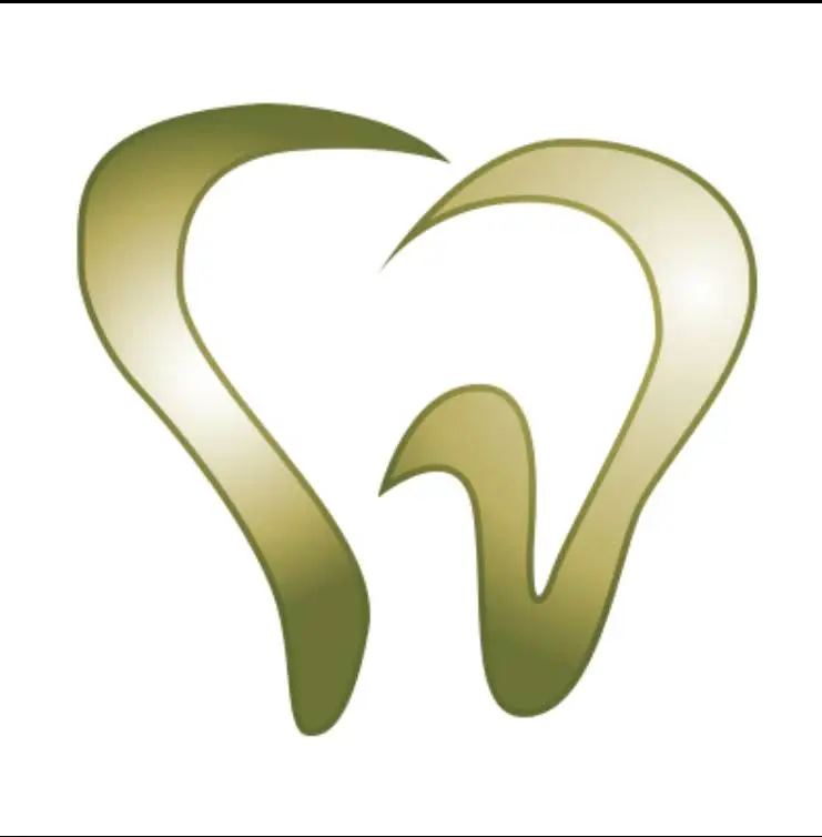 DeMartin Dental Associates
