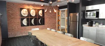 Harbor Point Dental Group