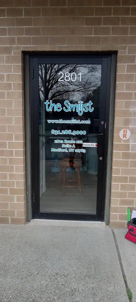 The Smilist Dental Medford