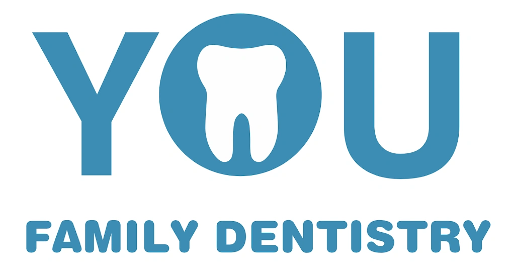 The Smilist Dental