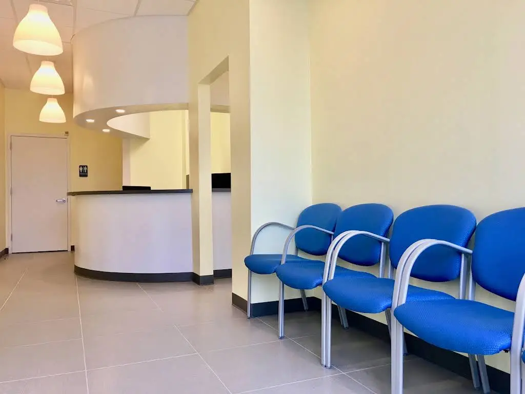 The Smilist Dental