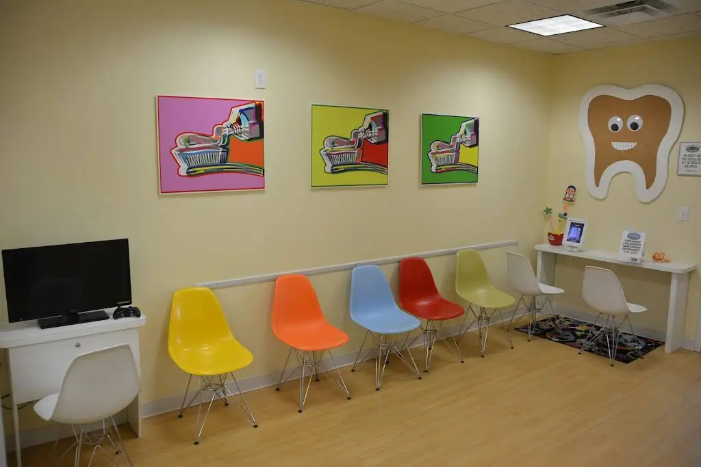 Straight Smiles Orthodontics
