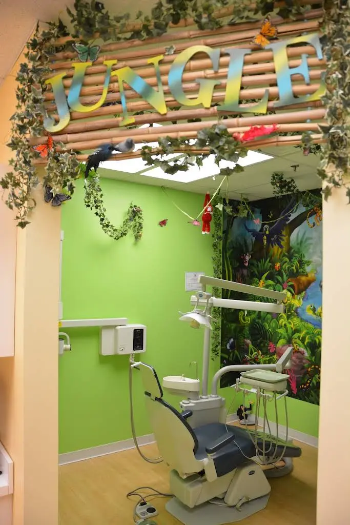 Straight Smiles Orthodontics