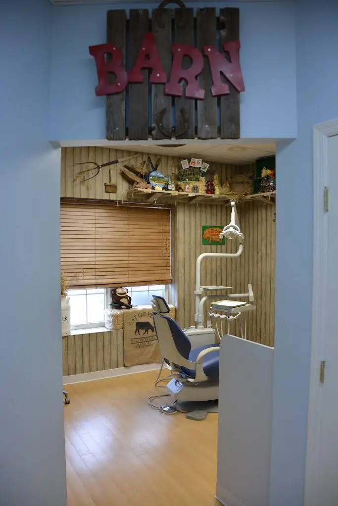 Straight Smiles Orthodontics