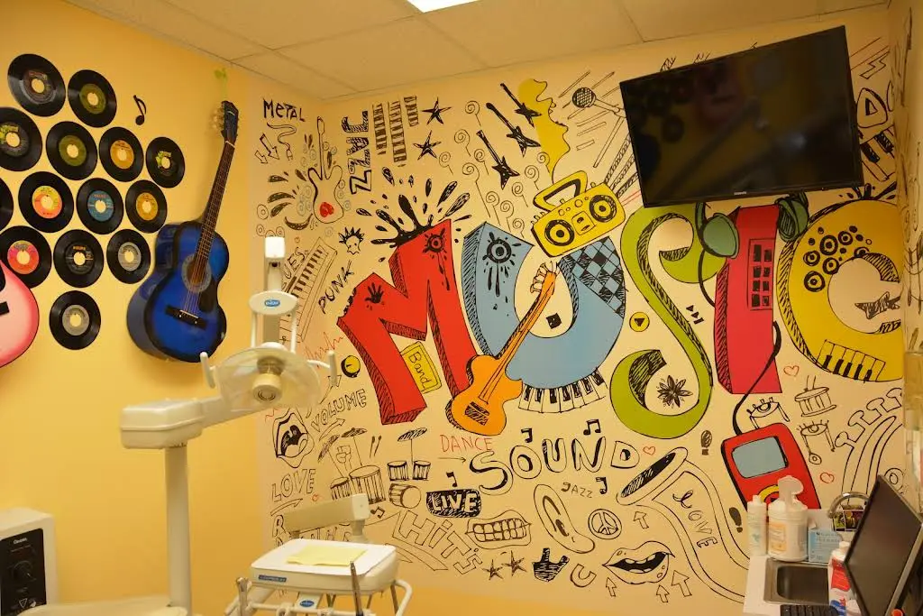 Straight Smiles Orthodontics