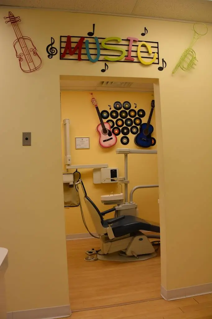 Straight Smiles Orthodontics