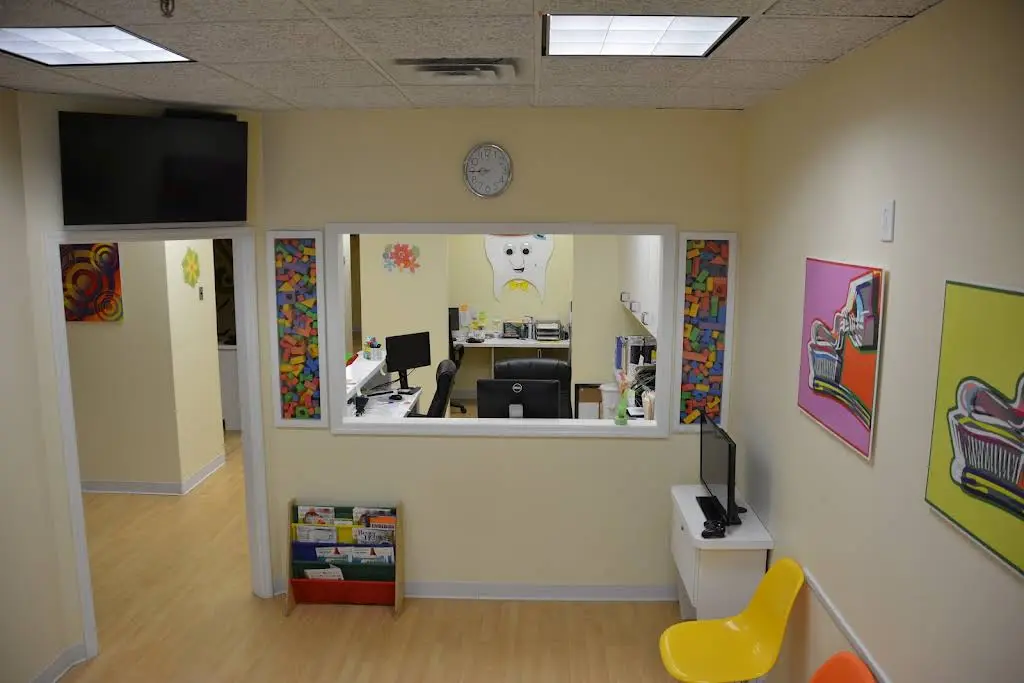 Straight Smiles Orthodontics