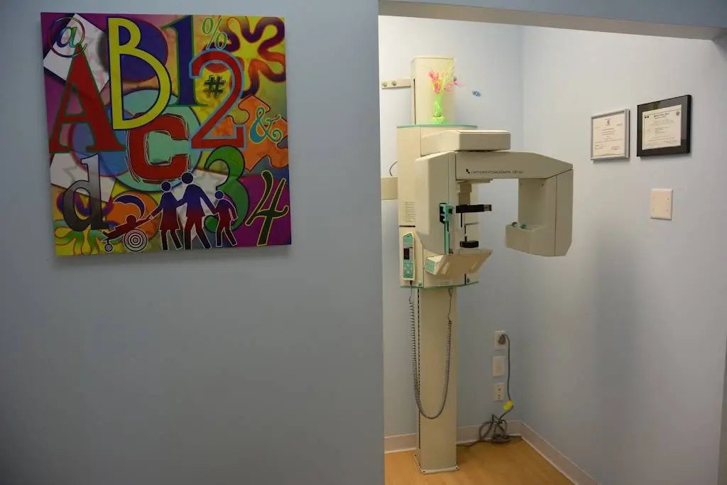 Straight Smiles Orthodontics