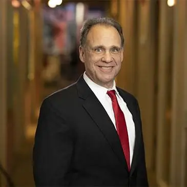 Stony Brook Dental Group
