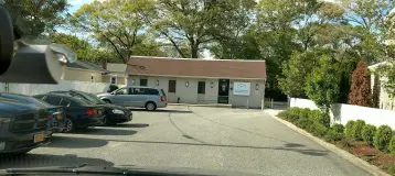 Great Expressions Dental Centers - Brookhaven