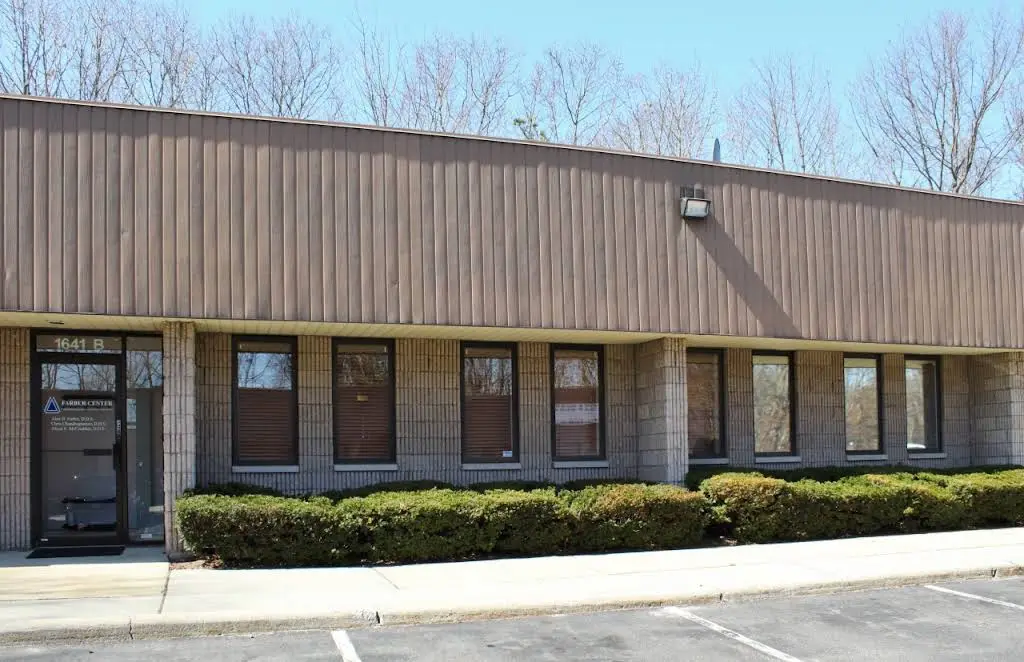 Farber Center for Periodontics & Dental Implants